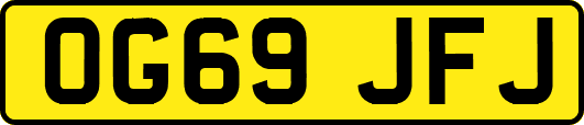 OG69JFJ