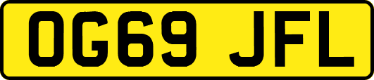 OG69JFL