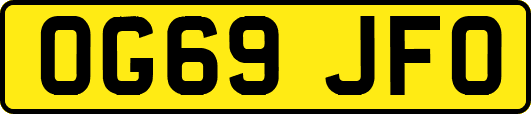 OG69JFO