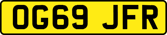 OG69JFR