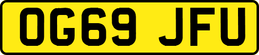 OG69JFU