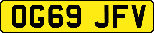 OG69JFV