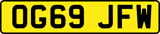 OG69JFW