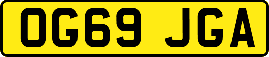 OG69JGA