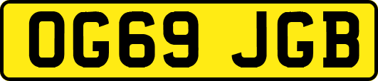 OG69JGB