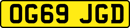 OG69JGD