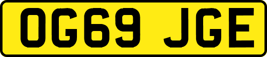 OG69JGE