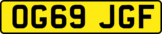 OG69JGF
