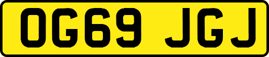 OG69JGJ