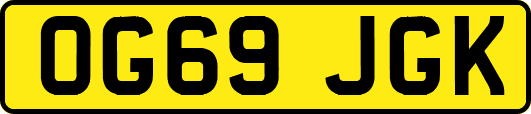 OG69JGK