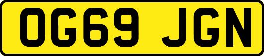 OG69JGN