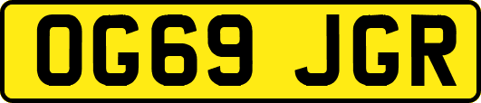 OG69JGR