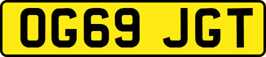 OG69JGT