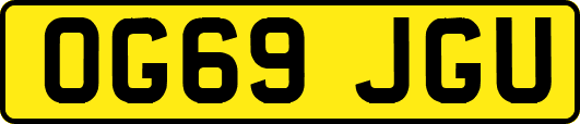 OG69JGU