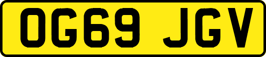 OG69JGV