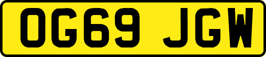 OG69JGW