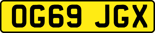 OG69JGX