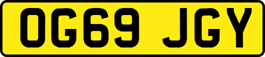 OG69JGY