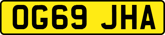 OG69JHA