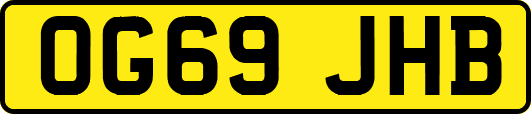 OG69JHB