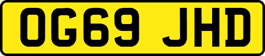 OG69JHD