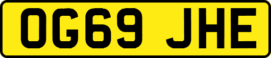 OG69JHE