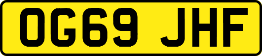 OG69JHF