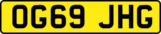 OG69JHG