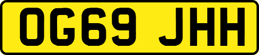 OG69JHH