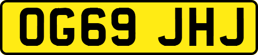 OG69JHJ