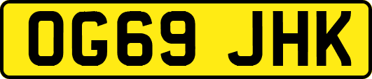 OG69JHK