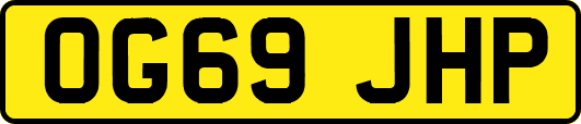 OG69JHP