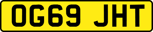 OG69JHT