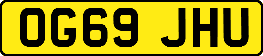 OG69JHU