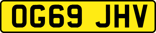 OG69JHV