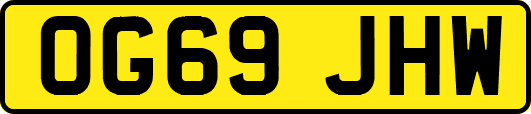 OG69JHW