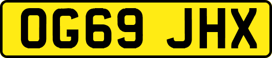 OG69JHX