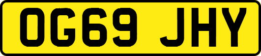 OG69JHY