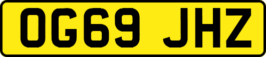 OG69JHZ