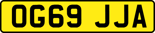 OG69JJA