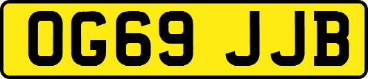 OG69JJB