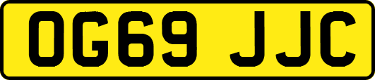 OG69JJC