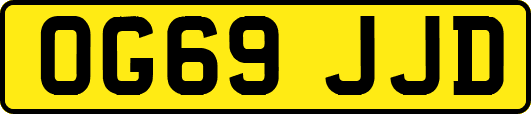 OG69JJD
