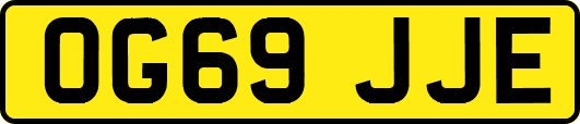 OG69JJE
