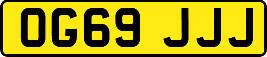OG69JJJ