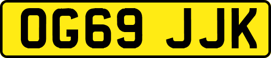 OG69JJK