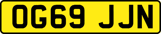 OG69JJN