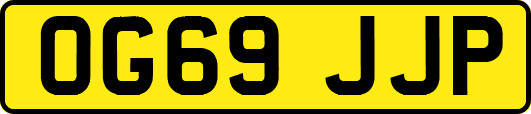 OG69JJP