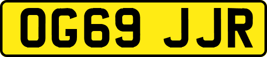 OG69JJR