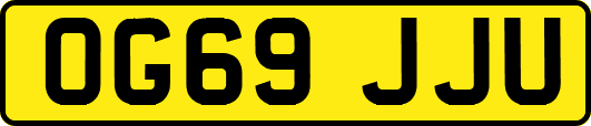 OG69JJU